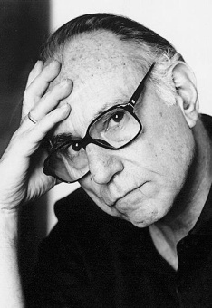 Книга «Нарциссизм жизни, нарциссизм смерти» - автор Грин Андре, твердый переплёт, кол-во страниц - 319, издательство «Когито-Центр»,  серия «Библиотека психоанализа», ISBN 978-5-89353-665-2, 2023 год