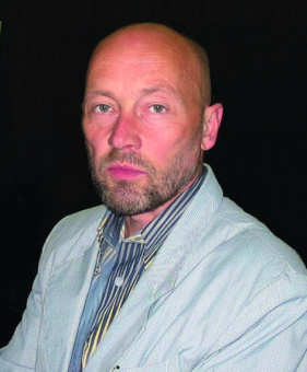 Книга «Государство и общество в Третьем Рейхе. Проект национал-социализма» - автор Пленков Олег Юрьевич, твердый переплёт, кол-во страниц - 783, издательство «Владимир Даль»,  ISBN 978-5-93615-190-3 , 2017 год