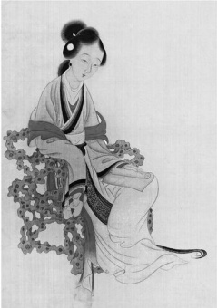 Книга «Сон в Нефритовом павильоне» -  твердый переплёт, кол-во страниц - 800, издательство «Азбука»,  серия «Иностранная литература. Большие книги», ISBN 978-5-389-26870-8, 2025 год