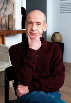 Книга «Психология достоинства. Искусство быть человеком» - автор Асмолов Александр Григорьевич, твердый переплёт, кол-во страниц - 398, издательство «Альпина Паблишер»,  ISBN 978-5-0063-0157-3, 2025 год