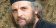 Книга «Грех и покаяние последних времен. О тайных недугах души» - автор Лазарь (Абашидзе) архимандрит , твердый переплёт, кол-во страниц - 560, издательство «Сретенский монастырь»,  ISBN 978-5-7533-1528-1, 2019 год
