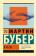 Книга «Я и Ты» - автор Бубер Мартин Мардохай , мягкий переплёт, кол-во страниц - 192, издательство «АСТ»,  серия «Эксклюзивная классика», ISBN 978-5-17-160382-3, 2024 год