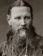 Книга «Катехизические беседы» - автор Иоанн Кронштадтский праведный, твердый переплёт, кол-во страниц - 168, издательство «Отчий дом»,  ISBN 5-85280-224-9 , 2017 год