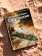 Книга «Пикник на обочине. Время выбора» - автор  Стругацкий Аркадий, Стругацкий Борис , твердый переплёт, кол-во страниц - 928, издательство «Азбука»,  серия «Русская литература. Большие книги», ISBN 978-5-389-27464-8, 2025 год