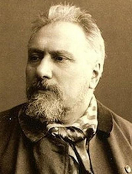 Книга «Запечатленный ангел» - автор Лесков Николай Семенович, твердый переплёт, кол-во страниц - 381, издательство «Омега-Л»,  ISBN 978-5-370-05267-5, 2023 год