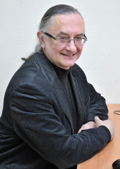Книга «Парменид (Перевод, введение, комментарии, приложение, указатель имен Ю. А. Шичалина)» - автор Платон, твердый переплёт, кол-во страниц - 264, издательство «	РХГА»,  серия «Наследие Платона», ISBN 978-5-88812-831-2, 2017 год