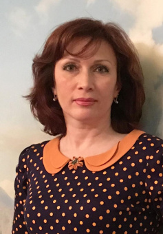Книга «Психология этнического конфликта» - автор Гуриева Светлана Дзахотовна, мягкий переплёт, кол-во страниц - 406, издательство «СПбГУ»,  ISBN 978-5-288-06094-6, 2021 год