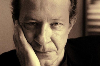 Книга «Mijloace fără scop. Note despre politică» - автор Giorgio Agamben (Джорджо Агамбен), мягкий переплёт, кол-во страниц - 106, издательство «Tact»,  серия «Angelus Novus», ISBN 978-606-8437-25-5, 2013 год