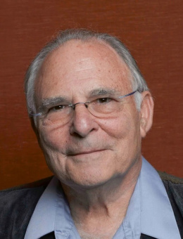 Книга «Эволюция эмоций» - автор Экман Пол, мягкий переплёт, кол-во страниц - 480, издательство «Питер»,  серия « #экопокет», ISBN 978-5-4461-1361-3, 2023 год