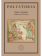 Книга «Ренессанс XII века» - автор Хаскинс Чарльз , твердый переплёт, кол-во страниц - 304, издательство «Высшая школа экономики ИД»,  серия «Polystoria», ISBN 978-5-7598-2714-6, 2025 год
