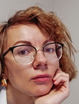 Книга «Что поможет от депрессии. Как жить, когда сил больше нет» - автор Сушко Виктория Сергеевна, мягкий переплёт, кол-во страниц - 256, издательство «Питер»,  серия « #экопокет», ISBN 978-5-4461-2387-2, 2023 год