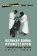 Книга «Великая война профессоров. Гуманитарные науки. 1912-1923» - автор Гурный Мацей , мягкий переплёт, кол-во страниц - 414, издательство «Европейский университет в Санкт-Петербурге»,  серия «Эпоха войн и революций», ISBN 978-5-94380-304-8, 2021 год