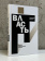 Книга «Власть. Новый социальный анализ» - автор Рассел Бертран, твердый переплёт, кол-во страниц - 328, издательство «Институт Гайдара»,  ISBN 978-5-93255-677-1, 2024 год