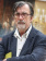 Книга «Фабрика права. Этнография Государственного совета» - автор Bruno Latour (Бруно Латур), мягкий переплёт, кол-во страниц - 328, издательство «Ad Marginem»,  ISBN 978-5-91103-864-9, 2025 год