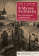 Книга «В Музее человека. Раса, антропология и империализм во Франции, 1850-1950 гг.» - автор Конклин Элис Л.,  переплёт, кол-во страниц - 548, издательство «Academic Studies Press / Библиороссика»,  серия «Современная евпропеистика», ISBN 978-5-907918-34-4 , 2025 год