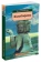 Книга «Махабхарата. Древнеиндийский эпос» -  мягкий переплёт, кол-во страниц - 384, издательство «Азбука»,  серия «Азбука-классика (pocket-book)», ISBN 978-5-389-04553-8, 2022 год