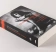 Книга «Происхождение языка. Факты, исследования, гипотезы» - автор Бурлак Светлана Анатольевна, мягкий переплёт, кол-во страниц - 572, издательство «Альпина Паблишер»,  ISBN  978-5-00223-415-8, 2025 год