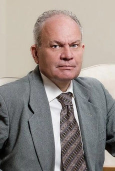 Книга «Общая психология. Учебник для вузов» - автор Маклаков Анатолий Геннадьевич, твердый переплёт, кол-во страниц - 592, издательство «Питер»,  серия «Учебник для вузов», ISBN 978-5-4461-1062-9, 2025 год