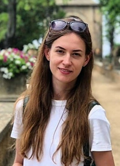 Книга «Мифология Месопотамии: боги, духи, сказания» - автор Берзон Екатерина Михайловна, твердый переплёт, кол-во страниц - 288, издательство «АСТ»,  серия «Мировая мифология», ISBN 978-5-17-165744-4, 2025 год