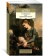Книга «Символизм как миропонимание» - автор Белый Андрей, мягкий переплёт, кол-во страниц - 544, издательство «Азбука»,  серия «Азбука-классика (pocket-book)», ISBN 978-5-389-22506-0 , 2023 год