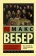 Книга «Протестантская этика и дух капитализма» - автор Вебер Макс, мягкий переплёт, кол-во страниц - 352, издательство «АСТ»,  серия «Эксклюзивная классика», ISBN 978-5-17-133943-2, 2021 год