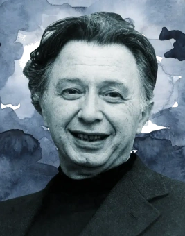 Книга «Ad Carl Schmitt. Сопряжение противостремительного» - автор Таубес Якоб, мягкий переплёт, кол-во страниц - 192, издательство «Владимир Даль»,  серия «Архив политической мысли», ISBN 978-5-93615-258-0 , 2021 год