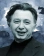Книга «Ad Carl Schmitt. Сопряжение противостремительного» - автор Таубес Якоб, мягкий переплёт, кол-во страниц - 192, издательство «Владимир Даль»,  серия «Архив политической мысли», ISBN 978-5-93615-258-0 , 2021 год
