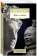 Книга «Дао и логос» - автор Григорьева Татьяна Петровна, мягкий переплёт, кол-во страниц - 672, издательство «Азбука»,  серия «Азбука-классика (pocket-book)», ISBN  978-5-389-14193-3 , 2018 год