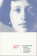 Книга «Укоренение. Введение в Декларацию обязанностей по отношению к человеку» - автор Вейль Симона, мягкий переплёт, кол-во страниц - 400, издательство «Ивана Лимбаха ИД»,  ISBN 978-5-89059-584-3, 2025 год