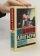 Купить книгу «Божественная комедия», автор Алигьери Данте | Книжный магазин ULYSSES.MD Книга «Божественная комедия» - автор Алигьери Данте, мягкий переплёт, кол-во страниц - 800, издательство «АСТ», серия «Эксклюзивная классика», ISBN 978-5-17-100180-3 , 2022 год