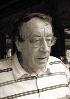 Книга «Антон Павлович Чехов» - автор Чудаков Александр Павлович, твердый переплёт, кол-во страниц - 256, издательство «Время»,  серия «Диалог», ISBN 978-5-9691-2518-6, 2024 год