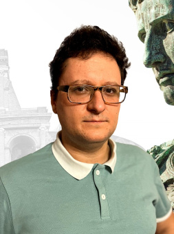 Книга «Династическая политика императора Константина Великого» - автор Миролюбов Иван Андреевич , твердый переплёт, кол-во страниц - 225, издательство «Алетейя»,  серия «Новая античная библиотека. Исследования», ISBN 978-5-00165-287-8, 2021 год