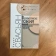 Книга «Феноменологическое познание. Пропедевтика и критика » - автор Свасьян Карен Араевич, твердый переплёт, кол-во страниц - 206, издательство «Академический проект»,  серия «Современная русская философия», ISBN 978-5-8291-1229-5, 2010 год