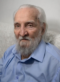 Книга «Трагедия Русской Церкви» - автор Регельсон Лев Львович, твердый переплёт, кол-во страниц - 648, издательство «Крутицкое подворье»,  серия «Материалы по истории Церкви», ISBN , 2010 год