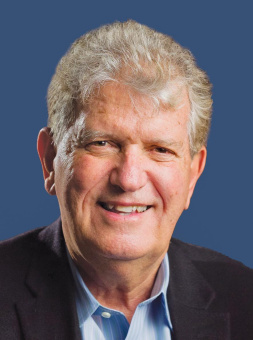 Книга «Лекарство от нервов. Как перестать волноваться и получить удовольствие от жизни» - автор Лихи Роберт, мягкий переплёт, кол-во страниц - 480, издательство «Питер»,  серия « #экопокет», ISBN 978-5-4461-0957-9, 2025 год