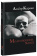 Книга «Молитвенник хаоса» - автор Карако Альбер , твердый переплёт, кол-во страниц - 164, издательство «Опустошитель»,  серия «Extremum», ISBN 978-5-250-02694-9, 2022 год
