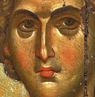 Книга «Пророчества книги Даниила: происхождение, история экзегетики, толкование. Царство святых Всевышнего и мировая история» - автор Бессонов Игорь Александрович, твердый переплёт, кол-во страниц - 552, издательство «Алетейя»,  ISBN 978-5-907189-66-9, 2020 год