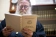 Книга «Житие святого Колумбы Ионского» - автор Адамнан Ионский святой, твердый переплёт, кол-во страниц - 304, издательство «СПбДА»,  серия «Памятники богословской и церковно-исторической мысли», ISBN 978-5-906627-70-4, 2019 год