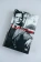 Книга «"...я прожил жизнь" Письма. [1920-1950 гг.]» - автор Платонов Андрей Платонович, твердый переплёт, кол-во страниц - 720, издательство «АСТ»,  серия «Наследие Андрея Платонова», ISBN 978-5-17-165087-2, 2024 год