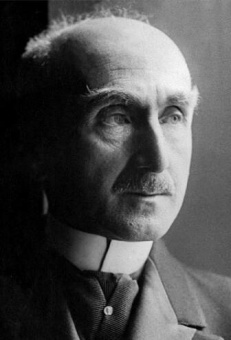 Книга «Два источника морали и религии» - автор Бергсон Анри, твердый переплёт, кол-во страниц - 384, издательство «Высшая школа экономики ИД»,  серия «Социальная теория», ISBN 978-5-7598-4114-2, 2026 год