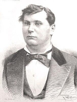 Книга «Крах альбигойства» - автор Осокин Николай Алексеевич, твердый переплёт, кол-во страниц - 272, издательство «Вече»,  серия «Всемирная история», ISBN 978-5-4484-2818-0 , 2021 год