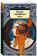Книга «Поэзия Серебряного века» -  мягкий переплёт, кол-во страниц - 416, издательство «Азбука»,  серия «Азбука-классика (pocket-book)», ISBN 978-5-389-18984-3 , 2024 год