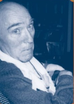 Книга «Структура сновидения» - автор Холл Джеймс Альберт, твердый переплёт, кол-во страниц - 396, издательство «Касталия»,  ISBN 978-5-521-15875-1 , 2021 год