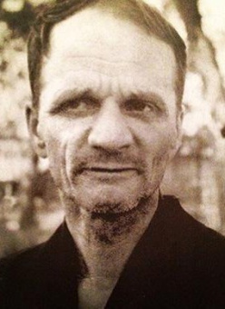 Книга «Андрей Платонов» - автор Варламов Алексей Николаевич , твердый переплёт, кол-во страниц - 560, издательство «Молодая гвардия»,  серия «Жизнь замечательных людей (ЖЗЛ)», ISBN 978-5-235-03670-3, 2013 год