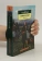 Книга «Война и мир. Комплект из 2 книг» - автор Толстой Лев Николаевич, мягкий переплёт, кол-во страниц - 1696, издательство «Азбука»,  серия «Азбука-классика (pocket-book)», ISBN 978-5-389-06805-6, 2026 год