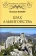 Купить книгу «Крах альбигойства», автор Осокин Николай Алексеевич | Книжный магазин ULYSSES.MD Книга «Крах альбигойства» - автор Осокин Николай Алексеевич, твердый переплёт, кол-во страниц - 272, издательство «Вече», серия «Всемирная история», ISBN 978-5-4484-2818-0 , 2021 год