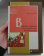 Книга «Возникновение и устройство инквизиции» - автор Ли Генри Чарльз, твердый переплёт, кол-во страниц - 208, издательство «Ломоносов»,  серия «История. География. Этнография», ISBN 978-5-91678-730-6 , 2023 год