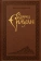 Купить книгу «Старец Силуан», автор Софроний (Сахаров) архимандрит | Книжный магазин ULYSSES.MD Книга «Старец Силуан» - автор Софроний (Сахаров) архимандрит, твердый переплёт, кол-во страниц - 536, издательство «Свято-Троицкая Сергиева Лавра», ISBN 978-5-00009-258-3, 2023 год