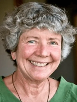 Книга «Воскрешение Офелии. Секреты девочек-подростков» - автор Пайфер Мэри, мягкий переплёт, кол-во страниц - 448, издательство «Питер»,  серия «Сам себе психолог», ISBN 978-5-4461-1447-4 , 2021 год