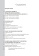 Книга «Логическая жизнь души. На пути к точному понятию психологии» - автор Гигерих Вольфганг, твердый переплёт, кол-во страниц - 316, издательство «Касталия»,  ISBN 978-5-519-60777-3 , 2018 год